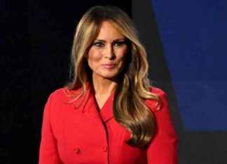 Melania Trump Krypto Meme Münzen vor Amtseinführung in weniger als 24 Stunden melania-trump-krypto-meme-mnzen-vor-amtseinfhrung-in-weniger-als-24-stunden