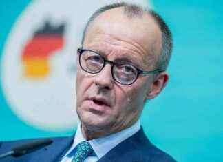 Merz: Die Abrissbirne der Demokratie – Tabubruch und Konsequenzen merz-die-abrissbirne-der-demokratie-tabubruch-und-konsequenzen