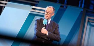 merz-kritisiert-habecks-dee-unverstndliche-schnapsidee