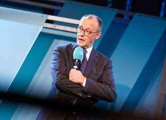 Merz kritisiert Habecks Idee: „Unverständliche Schnapsidee?“ merz-kritisiert-habecks-dee-unverstndliche-schnapsidee