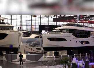 Messe Boot: SAT.1 NRW Infopage und Sendungsinhalte messe-boot-sat1-nrw-nfopage-und-sendungsinhalte