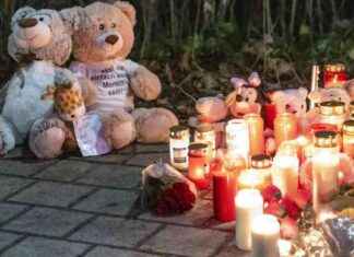 Messerangriff in Aschaffenburg: Verdächtiger in Psychiatrie – Motiv noch unklar messerangriff-in-aschaffenburg-verdchtiger-in-psychiatrie-motiv-noch-unklar