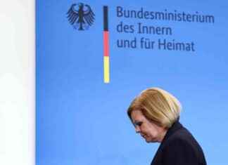 Messerattentate und Morde in Aschaffenburg: Verbrechen und Krankschreibung – WELT messerattentate-und-morde-in-aschaffenburg-verbrechen-und-krankschreibung-welt