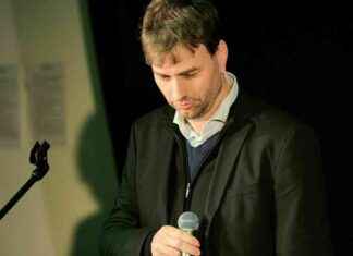 #MeToo als Waffe: Die Wende in der Causa Stefan Gelbhaar metoo-als-waffe-die-wende-in-der-causa-stefan-gelbhaar