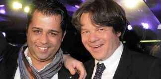 Michael Käfers Geschäftsführer tritt zurück: Millionen-Streit enthüllt michael-kfers-geschftsfhrer-tritt-zurck-millionen-streit-enthllt