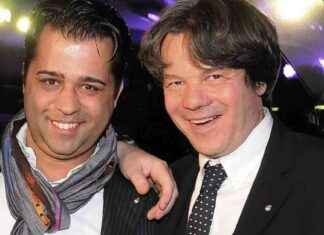 Michael Käfers Geschäftsführer tritt zurück: Millionen-Streit enthüllt michael-kfers-geschftsfhrer-tritt-zurck-millionen-streit-enthllt