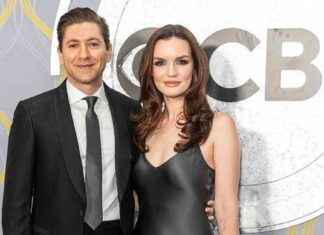 Michael Zegen von ‘The Marvelous Mrs. Maisel’ hat geheiratet – Alle Infos michael-zegen-von-the-marvelous-mrs-maisel-hat-geheiratet-alle-nfos