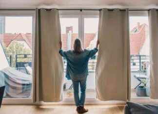 Miete oder Eigenheim: Wie Sie die richtige Entscheidung treffen – WELT miete-oder-eigenheim-wie-sie-die-richtige-entscheidung-treffen-welt