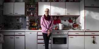 Mieter der Mauerstraße 32 in Düsseldorf: Probleme mit Zwangsräumung mieter-der-mauerstrae-32-in-dsseldorf-probleme-mit-zwangsrumung