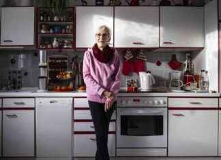 Mieter der Mauerstraße 32 in Düsseldorf: Probleme mit Zwangsräumung mieter-der-mauerstrae-32-in-dsseldorf-probleme-mit-zwangsrumung