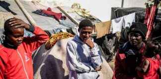 Migration in die EU: Rückgang der illegalen Einreisen migration-in-die-eu-rckgang-der-illegalen-einreisen