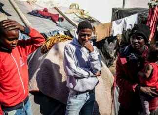 Migration in die EU: Rückgang der illegalen Einreisen migration-in-die-eu-rckgang-der-illegalen-einreisen