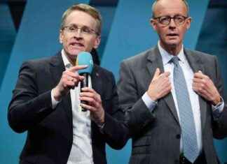 Migrations-Gesetzentwurf von Günther: Analyse und Bewertung migrations-gesetzentwurf-von-gnther-analyse-und-bewertung