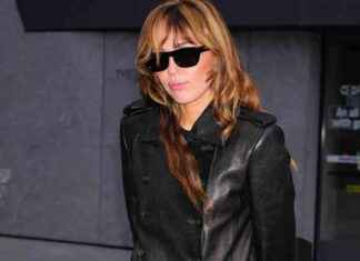 Miley Cyrus: ‘Meine Seele schmerzt’ für die von den Bränden in Los Angeles Betroffenen miley-cyrus-meine-seele-schmerzt-fr-die-von-den-brnden-in-los-angeles-betroffenen