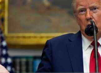 Milliardenschweres KI-Projekt: Auswirkungen auf Kohlekraftwerke unter Trump-Regierung – Video – WELT milliardenschweres-k-projekt-auswirkungen-auf-kohlekraftwerke-unter-trump-regierung-video-welt