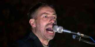 Missbräuchliche Geschlechtsangleichung: Die Wahrheit über die Provokation missbruchliche-geschlechtsangleichung-die-wahrheit-ber-die-provokation