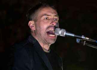 Missbräuchliche Geschlechtsangleichung: Die Wahrheit über die Provokation missbruchliche-geschlechtsangleichung-die-wahrheit-ber-die-provokation