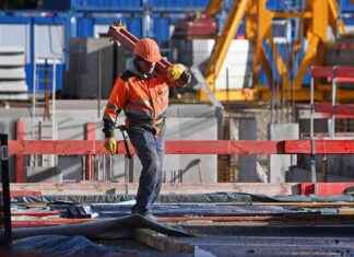 Immobilienexperten: Trendwende in Sicht – Aufschwung erwartet mmobilienexperten-trendwende-in-sicht-aufschwung-erwartet