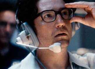 München Olympia Attentat: Analyse und Fragen für Heute mnchen-olympia-attentat-analyse-und-fragen-fr-heute