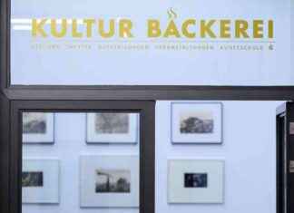 Moderne Kunst in Lüneburg: Abstrakte Gemälde von Gerhard Fietz moderne-kunst-in-lneburg-abstrakte-gemlde-von-gerhard-fietz