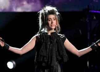 Imogen Heap erreicht Hot 100 mit 2005er Hit ‘Headlock’ dank TikTok mogen-heap-erreicht-hot-100-mit-2005er-hit-headlock-dank-tiktok