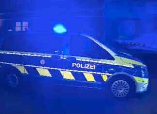 Mordfall in Duisburg: Neue Details zur Ermittlung | SAT.1 NRW mordfall-in-duisburg-neue-details-zur-ermittlung-sat1-nrw