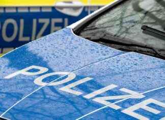 Mordfall in Marzahn: Opfer im Alter von 27 Jahren mordfall-in-marzahn-opfer-im-alter-von-27-jahren