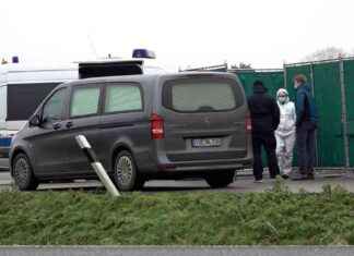 Mordfall: Unternehmer tot im Auto entdeckt | SAT.1 NRW – Die Infopage zur Sendung mordfall-unternehmer-tot-im-auto-entdeckt-sat1-nrw-die-nfopage-zur-sendung