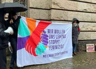 Mordprozess in Berlin: Angeklagter kündigt Aussage an mordprozess-in-berlin-angeklagter-kndigt-aussage-an