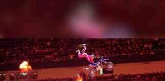 motocross-show-in-dortmund-spannende-ps-action-in-der-westfalenhalle