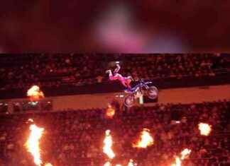 Motocross Show in Dortmund: Spannende PS-Action in der Westfalenhalle motocross-show-in-dortmund-spannende-ps-action-in-der-westfalenhalle