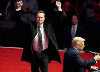 Musk könnte TikTok kaufen: Trump offen für Idee musk-knnte-tiktok-kaufen-trump-offen-fr-dee