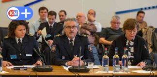 mutmalicher-fall-von-polizeigewalt-in-kiel-beamte-weiterhin-im-dienst