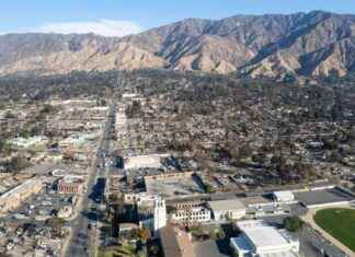 nach-den-brnden-in-los-angeles-regen-in-aussicht