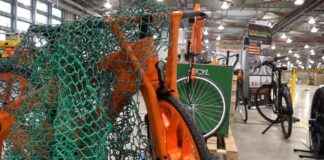 nachhaltiges-fahrrad-aus-recycelten-fischernetzen-sat1-nrw-umweltfreundliche-nnovation