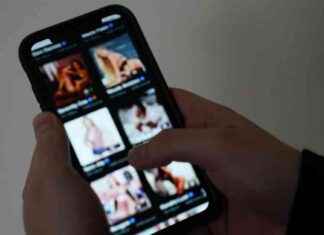 Nackt durch KI: Frauen ungewollt entblößt – Schutz vor Cyberkriminalität nackt-durch-k-frauen-ungewollt-entblt-schutz-vor-cyberkriminalitt