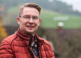 Nationalpark-Zusagen von Kommunalpolitiker begrüßt nationalpark-zusagen-von-kommunalpolitiker-begrt