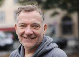 Nato-Austritt: Linken-Chef sieht kein Problem nato-austritt-linken-chef-sieht-kein-problem