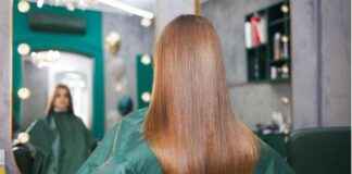 natrlich-glnzende-und-leuchtende-haare-ohne-frben-tipps-und-tricks