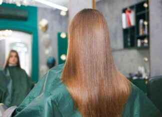 Natürlich glänzende und leuchtende Haare ohne Färben – Tipps und Tricks natrlich-glnzende-und-leuchtende-haare-ohne-frben-tipps-und-tricks