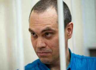 Nawalny-Anwälte verurteilt: Straflagerhaft durch russische Behördenwillkür nawalny-anwlte-verurteilt-straflagerhaft-durch-russische-behrdenwillkr