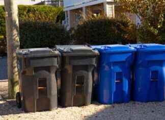 Nebenjob: Mann verdient 12.000 Euro im Monat mit Mülltonnenreinigung nebenjob-mann-verdient-12000-euro-im-monat-mit-mlltonnenreinigung