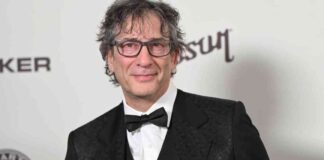 neil-gaiman-reagiert-auf-vorwrfe-sexueller-bergriffe-von-mehreren-frauen