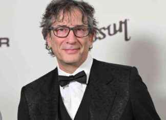 Neil Gaiman reagiert auf Vorwürfe sexueller Übergriffe von mehreren Frauen neil-gaiman-reagiert-auf-vorwrfe-sexueller-bergriffe-von-mehreren-frauen
