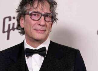 Neil Gaiman weist Vorwürfe von nicht-einvernehmlichem Sex zurück neil-gaiman-weist-vorwrfe-von-nicht-einvernehmlichem-sex-zurck