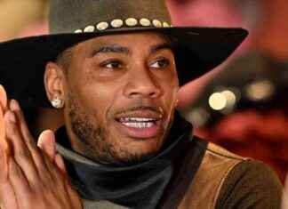 Nelly verteidigt Auftritt bei Trump-Inauguration: ‘Ich respektiere das Amt’ nelly-verteidigt-auftritt-bei-trump-nauguration-ch-respektiere-das-amt