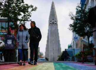 Nettojahresverdienste auf Island im Vergleich zu Deutschland: Lohnt es sich? nettojahresverdienste-auf-sland-im-vergleich-zu-deutschland-lohnt-es-sich