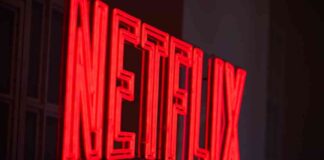 neuauflage-von-unsere-kleine-farm-auf-netflix-alles-was-sie-wissen-mssen