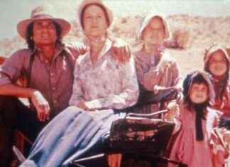 Neuauflage von „Unsere kleine Farm“: Netflix bringt Kult-Serie zurück neuauflage-von-unsere-kleine-farm-netflix-bringt-kult-serie-zurck