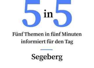 Neubaugebiet A20: Spatenstich oder Klage? Letzte Chance beim Wahlkompass – Segebergs größtes Projekt neubaugebiet-a20-spatenstich-oder-klage-letzte-chance-beim-wahlkompass-segebergs-grtes-projekt